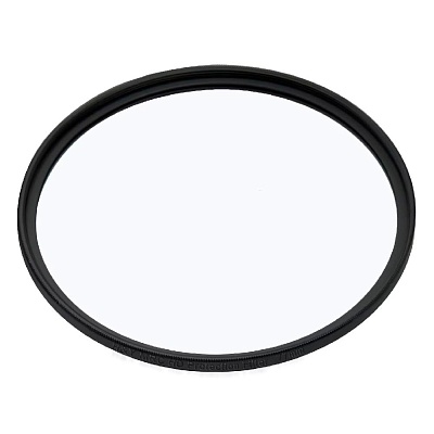 Светофильтр H&Y HD MRC Protection Filter 95mm защитный