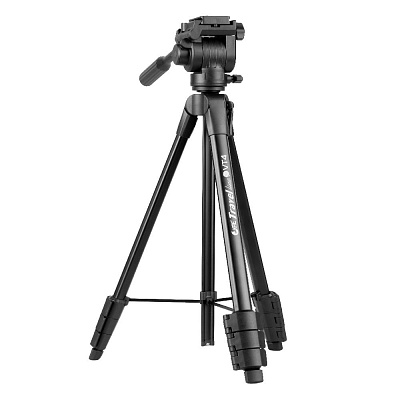 Штатив Falcon Eyes Travel Line VT4 (138см/2кг/750г)