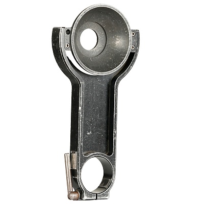 Аренда адаптера Panther Bowl 150mm Offset Bracket 30см