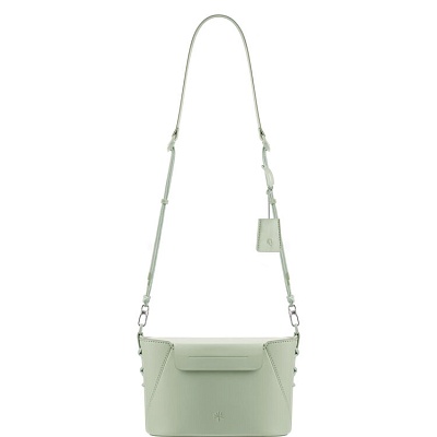Фотосумка Pgytech OneGo Classic Crossbody Mobile Bag Mint Green