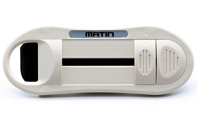 Экстрактор фотопленки Matin Manual Film Picker 7
