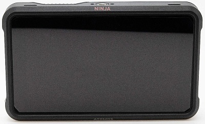 Видеорекордер комиссионный Atomos Ninja V (б/у, гарантия 14 дней, S/N K12A94NJV50H21)