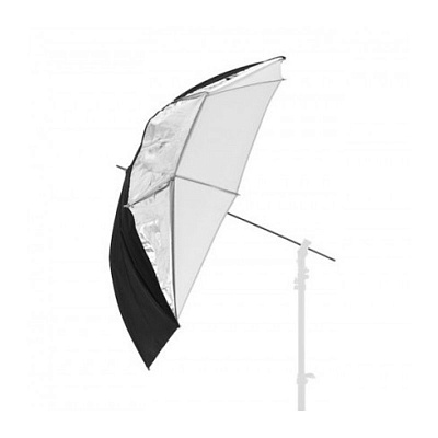 Зонт Lastolite LU4537F Комбинированный 99см