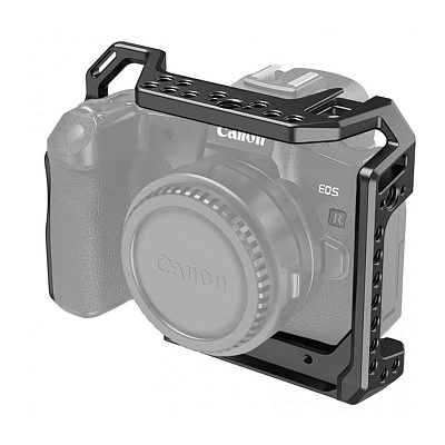 Клетка SmallRig CCC2803 для камеры Canon EOS R