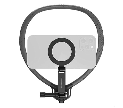Крепление для смартфона Pgytech CapLock Magnetic Smartphone Neck Mount Max