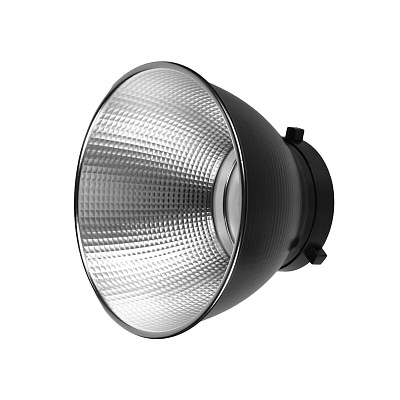 Рефлектор Falcon Eyes R-175 HB (диаметр 17.5см)