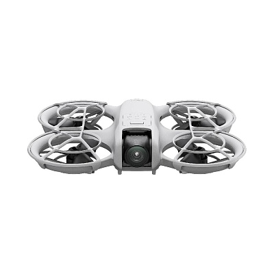 Квадрокоптер DJI Neo Motion Fly More Combo