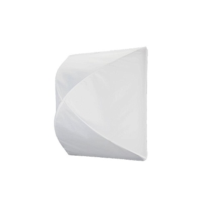 Софтбокс Godox Knowled FP200 для F200Bi быстрораскладной