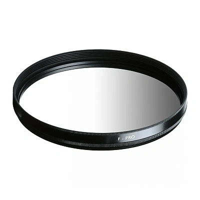 Светофильтр комиссионный B+W 77mm 702 grey 25% MRC F-Pro (б/у)