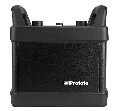 Генератор Profoto Pro-11 2400 AirTTL (901011)