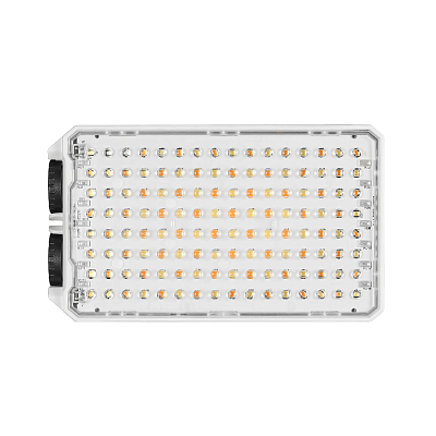 Осветитель Godox LITEMONS C30Bi 2800-6500K светодиодный для видео и фотосъемки
