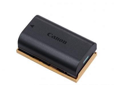 Аккумулятор Canon LP-EL, для Speedlite EL-1