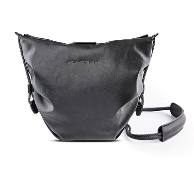 Фотосумка Pgytech OneGo Cloud Bag M Midnight