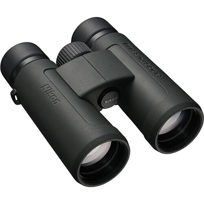 Бинокль Nikon Prostaff P3 8x42