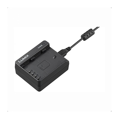 Зарядное устройство Panasonic DMW-BTC13E (USB)