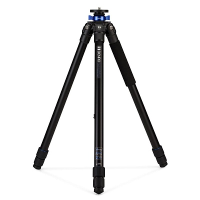 Штатив Benro TMA37AL (179см/16кг/2360г)