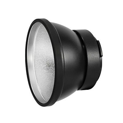 Рефлектор Godox AD-R14, для AD300Pro