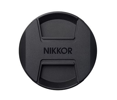 Защитная крышка Nikon LC-Z1424 для Nikon Z 14-24mm f/2.8 S