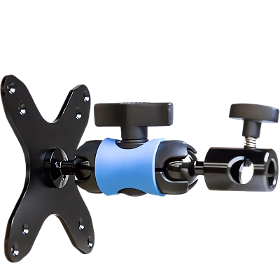 Адаптер для монитора Kupo KS-479 SK Vesa Mount Kit