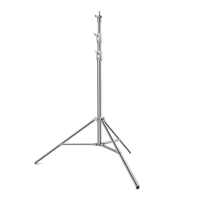 Стойка студийная K&F Concept KF34.044 (2895мм)