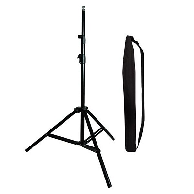 Стойка студийная FST LS-805 (2440мм)