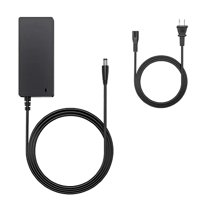 Сетевой адаптер Ulanzi HT005 для 40W Pro/40W RGB