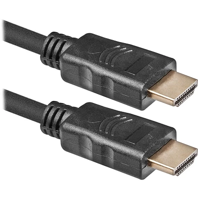 Высокоскоростной HDMI кабель GCR 20 метров