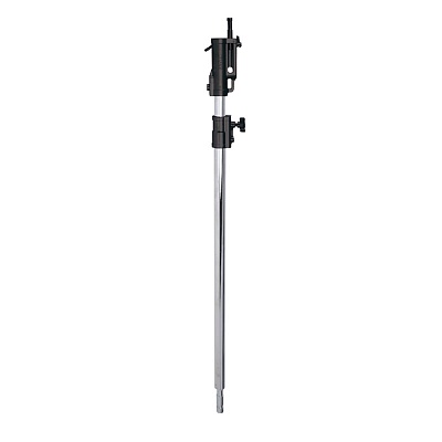Удлинитель Kupo 120M Junior Stand Extension (2280мм)