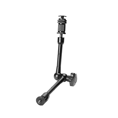 Держатель E-image EI-A02 Magic Arm