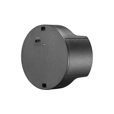 Аккумулятор Godox MS60BAT01 для MS60