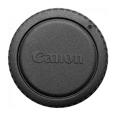 Защитная крышка Canon R-F-3, для байонета камер Canon EOS