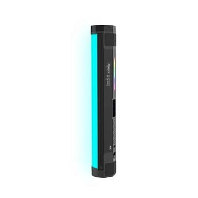 Осветитель Ulanzi VL110 Magnetic RGB 2500К-9000К, светодиодный для видео и фотосъемки
