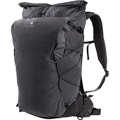 Фотосумка рюкзак Pgytech OnePro Ultralight Backpack 20L Space Black