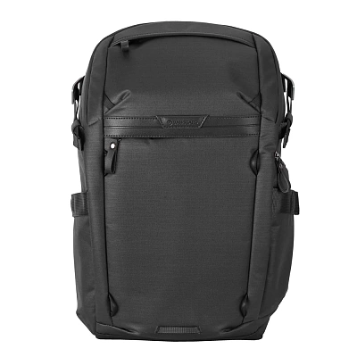 Фотосумка рюкзак Vanguard Veo Metro B20L BK черный
