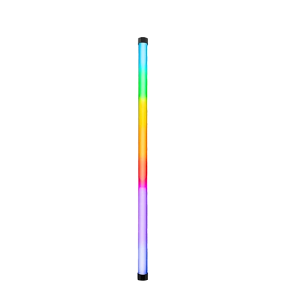 Аренда осветителя Nanlite PavoTube II 15X RGB 2700К-12000К