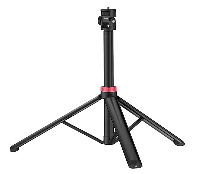 Стойка студийная Ulanzi MT-79 (2070мм)