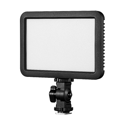 Осветитель Godox LDP8D 5600К, светодиодный для видео и фотосъемки