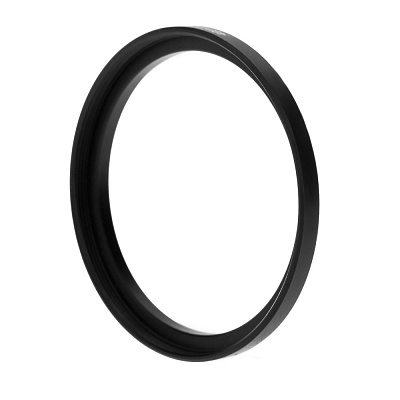 Переходное кольцо K&F Concept для светофильтра 77-82mm