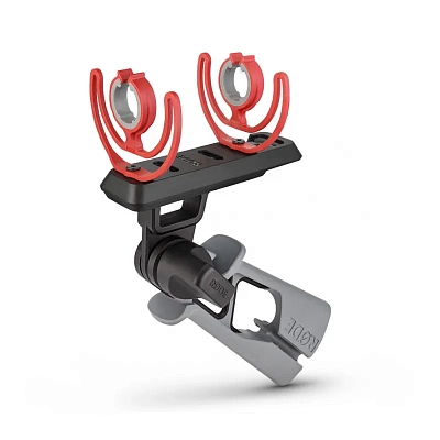 Антивибрационное крепление Rode PG2R