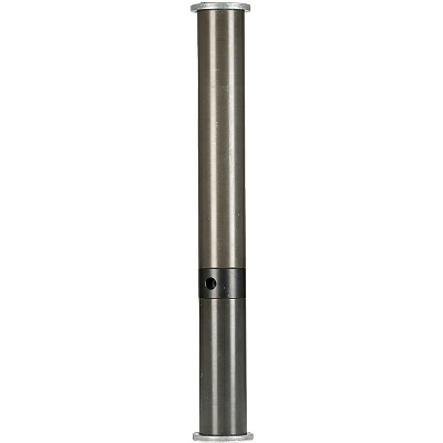 Аренда адаптера Panther Extention Tube w/connector (Ø 80mm) 22+42см