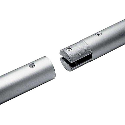 Трубка Kupo KP-X245P Aluminum Tube For Papar Roll Dia.50mm/Length: 275cm для фона