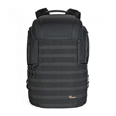 Фотосумка рюкзак Lowepro ProTactic BP 450 AW II, черный