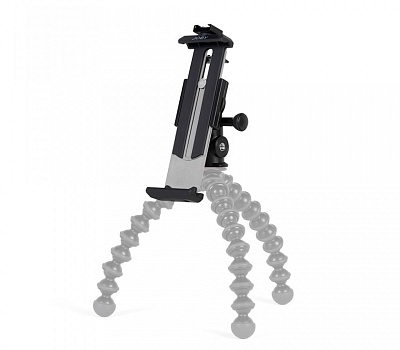 Рамка-держатель Joby GripTight PRO 2 Mount JB01741