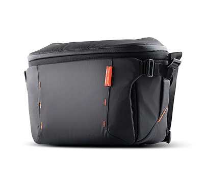 Фотосумка Pgytech OneMo Sling 7L Space Black