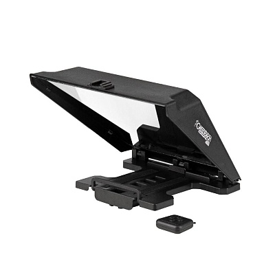 Телесуфлер GreenBean Teleprompter Tablet 13Pro