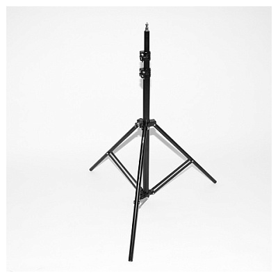 Стойка студийная FST LS-806 (2600мм)