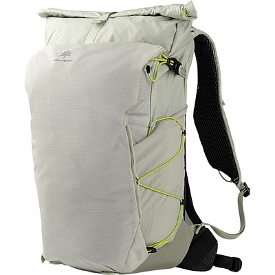 Фотосумка рюкзак Pgytech OnePro Ultralight Backpack 20L Misty Green