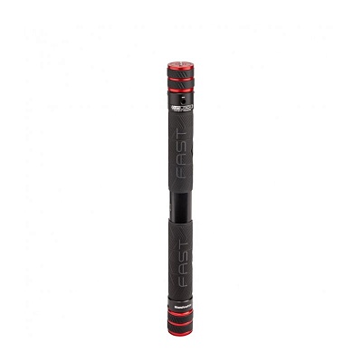 Карбоновая ручка удлинитель Manfrotto MVGEXT Fast Gimboom (27.5см/750г), carbon
