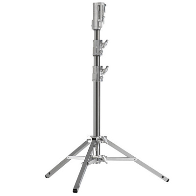 Стойка студийная Kupo 310M Low Mighty Stand (2050мм)