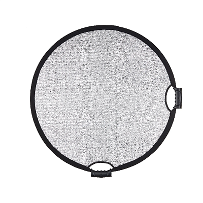 Отражатель Godox W-RFT80 80см
